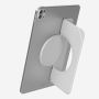 Nillkin FlexWing Pro Tablet Stand Magnetic order from official NILLKIN store